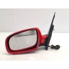 Spare left side mirror (driver side) Volkswagen Lupo I (6X1, 6E1) | Becerril Scrap Yard