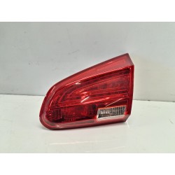 Piloto trasero central derecho kia cee'D (jd) oem 92404A2020