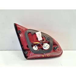 Rücklicht Mitte rechts KIA Cee'D (jd) | Desguace Becerril