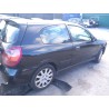 nissan almera ii hatchback (n16) del año 2004