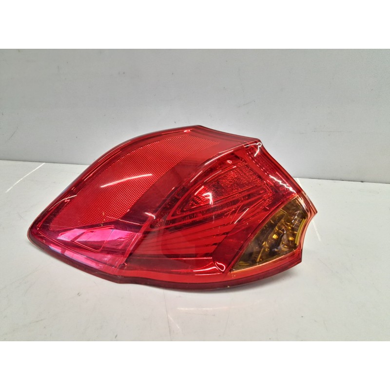 Rücklicht links KIA Cee'D (jd) | Desguace Becerril