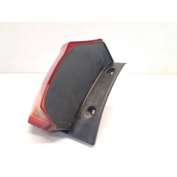 Rücklicht links KIA Cee'D (jd) | Desguace Becerril