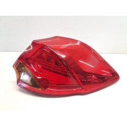 Rücklicht rechts kia cee'D (jd)