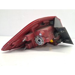 Rücklicht rechts KIA Cee'D (jd) | Desguace Becerril