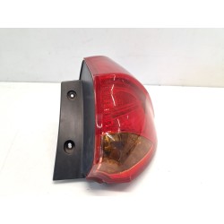 Rücklicht rechts KIA Cee'D (jd) | Desguace Becerril