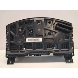 Quadro strumenti Opel Zafira / zafira family b (A05) | Desguace Becerril