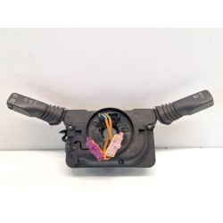 Ricambio com 2000 (modulo devioluci del piantone) opel zafira / zafira family b (A05) oem 13177916