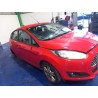 ford fiesta vi (cb1, ccn) del año 2015