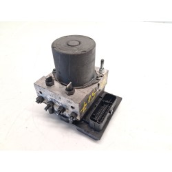 Abs 8E0614517BF 0265234336 // 8E09105517