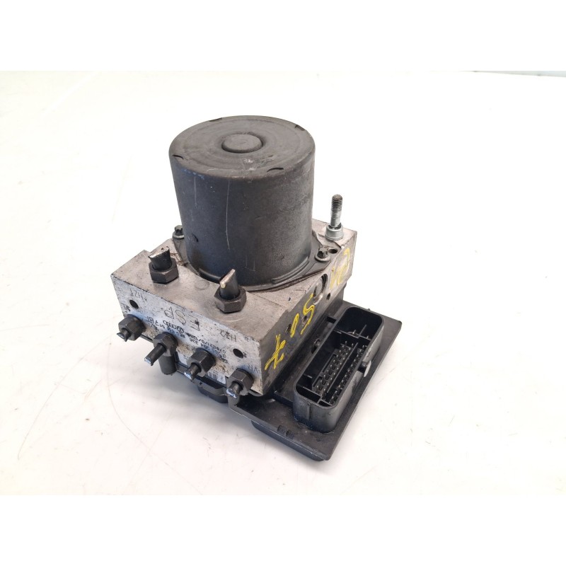 Abs 8E0614517BF 0265234336 // 8E09105517 | Desguace Becerril