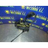 Recambio de cerradura puerta delantera derecha para renault laguna ii (bg0) authentique referencia OEM IAM   