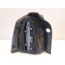 Feu arrière droit Opel Zafira / zafira family b (A05) | Desguace Becerril