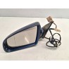Ersatzteil linker Außenspiegel (Fahrerseite) Audi A4 B7 avant (8ED) | Desguace Becerril