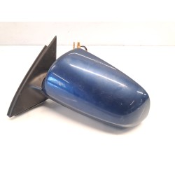 Ersatzteil linker Außenspiegel (Fahrerseite) Audi A4 B7 avant (8ED) | Desguace Becerril