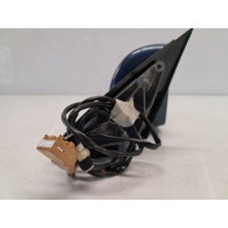 Recambio de retrovisor derecho para audi a4 b7 avant (8ed) 2.0 tdi referencia OEM IAM   