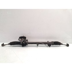 Lenkgetriebe audi A4 B7 avant (8ED) oem 8E1422072