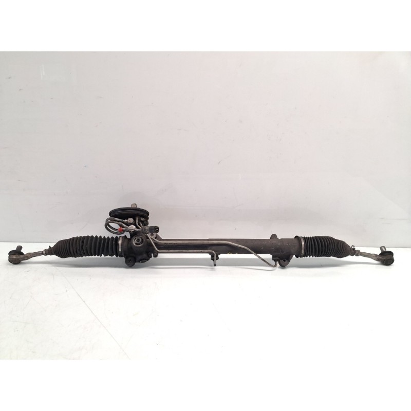 Lenkgetriebe Audi A4 B7 avant (8ED) | Desguace Becerril