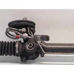 Lenkgetriebe Audi A4 B7 avant (8ED) | Desguace Becerril