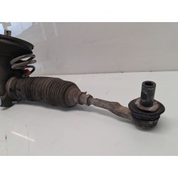 Lenkgetriebe Audi A4 B7 avant (8ED) | Desguace Becerril