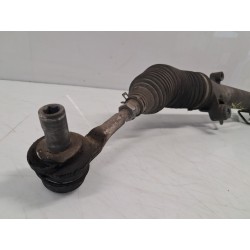 Lenkgetriebe Audi A4 B7 avant (8ED) | Desguace Becerril