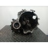 Caixa de câmbio Volkswagen Polo IV (9N_, 9A_) | Desguace Becerril