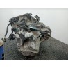 Caixa de câmbio Renault SCÉNIC III (JZ0/1_) | Desguace Becerril