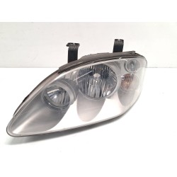 Phare gauche ssangyong rodius I oem 8310121201