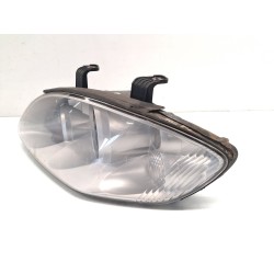 Phare gauche Ssangyong Rodius I | Desguace Becerril