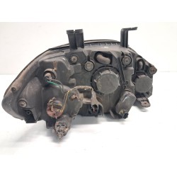 Phare gauche Ssangyong Rodius I | Desguace Becerril