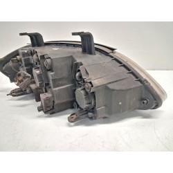 Phare gauche Ssangyong Rodius I | Desguace Becerril