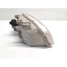 Recambio de faro izquierdo para hyundai trajet (fo) 2.0 crdi referencia OEM IAM   