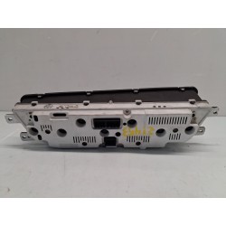 Tableau de bord Ssangyong Rodius I | Desguace Becerril