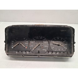 Recambio de cuadro instrumentos para volkswagen transporter t4 furgoneta (70a, 70h, 7da, 7dh, 70j) 1.9 d referencia OEM IAM 7019