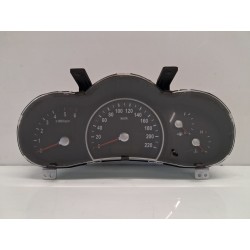 Cuadro instrumentos kia carnival / grand carnival III (vq) oem 20070903