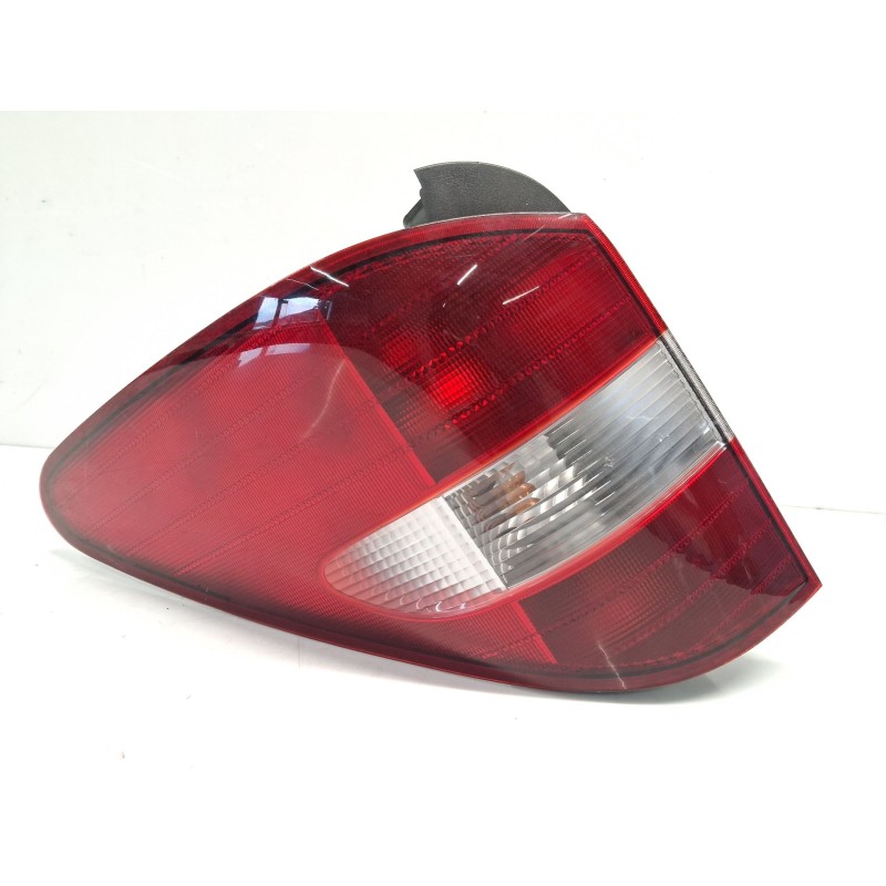 Feu arrière gauche Ssangyong Rodius I | Desguace Becerril