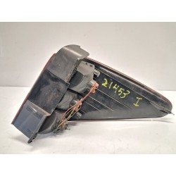 Feu arrière gauche Ssangyong Rodius I | Desguace Becerril