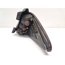 Feu arrière gauche Ssangyong Rodius I | Desguace Becerril