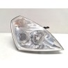 Recambio de faro derecho para kia carnival / grand carnival iii (vq) 2.9 crdi referencia OEM IAM 921024D020  