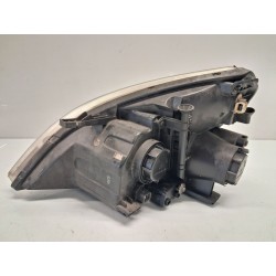 Recambio de faro derecho para kia carnival / grand carnival iii (vq) 2.9 crdi referencia OEM IAM 921024D020  