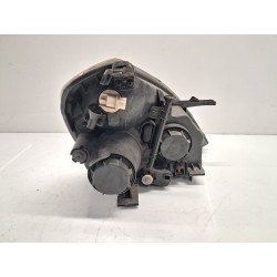 Recambio de faro izquierdo para kia carnival / grand carnival iii (vq) 2.9 crdi referencia OEM IAM 921014D020  