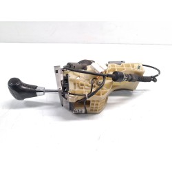 Recambio de palanca cambio para kia carnival / grand carnival iii (vq) 2.9 crdi referencia OEM IAM 467004DBG0VA / 467004DAL0VA  