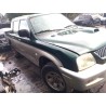 mitsubishi l200 (k7_t, k6_t, k5_t) del año 2006