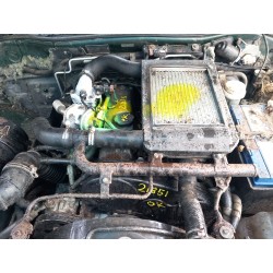 mitsubishi l200 (k7_t, k6_t, k5_t) del año 2006