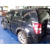 suzuki grand vitara ii (jt, te, td) del año 2013