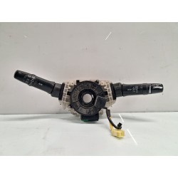Spare COM 2000 (steering column switch module) Mitsubishi L200 / triton (KA_T, KB_T) | Becerril Scrap Yard