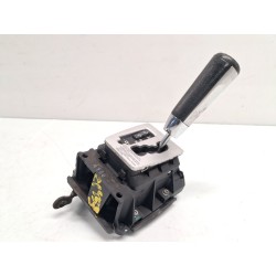 Levier de changement de vitesse ssangyong rodius I oem PP170267054