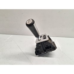 Levier de changement de vitesse Ssangyong Rodius I | Desguace Becerril