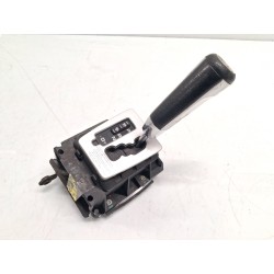 Levier de changement de vitesse Ssangyong Rodius I | Desguace Becerril