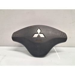 Linker Frontairbag Mitsubishi L200 / triton (KA_T, KB_T) | Desguace Becerril