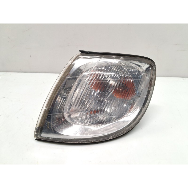 Recambio de piloto delantero izquierdo para hyundai trajet (fo) 2.0 crdi referencia OEM IAM   